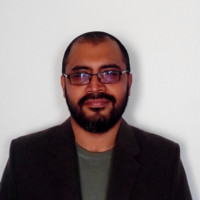 Gautam Anand