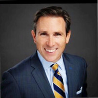 Michael A. Coelho,C(K)P®, Aif®