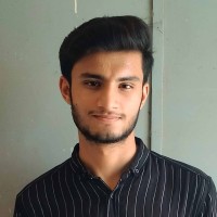 Adil Sheikh