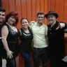Victor A. Ruiz