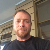 Dan Middendorf