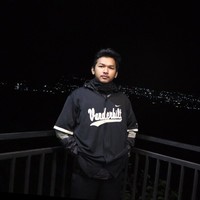 Nur Hardian