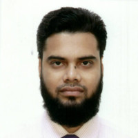 Shakil Ahmed