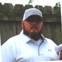 Douglas Jones
