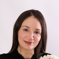 Naily Del Valle Pérez