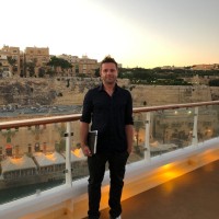 Marco Schell
