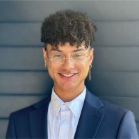 Zachary Connell
