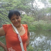 maria jesus chamochumbi mori