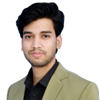 Talib Khan