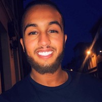 Soufiane Chafik