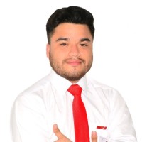 Neyser Carranza Leiva