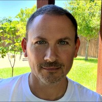 Michael Mizer