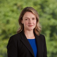 Kate Longmoore