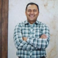Jorge Andres Rivera Carmona