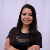 Juliana Líbero Grossi