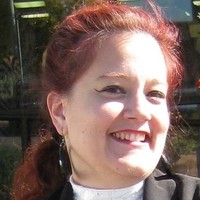 Roxann Burgos-Estrada