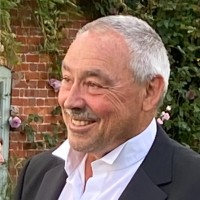 James Heming