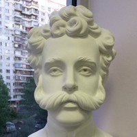 Afanasiy Edmundovich