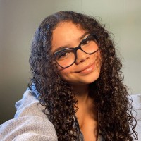 Tashira Velez
