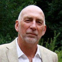 Jan Timmer