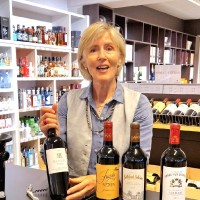 Mieke Michels