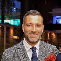 Alessandro Tacca