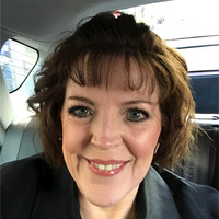 Ruth-Anne Bollinger