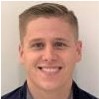 David Bangert, MBA