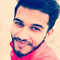 Md Rizwan