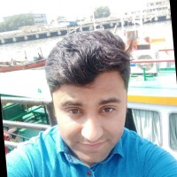 anees rehman