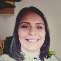 Aura Martinez Martinez