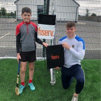 Conor Bowe