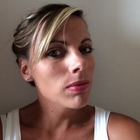 Mélanie Memin