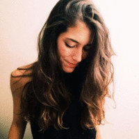 Maria Chiara Frangipane