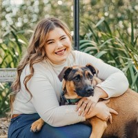 Kayla Mac Conachie Webster