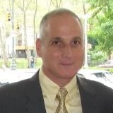 Nir Ben-Dov