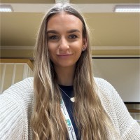 Lauren Hunt