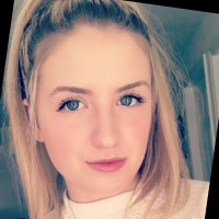 Mackenzie Ackerman