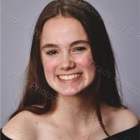 Chloe Holder