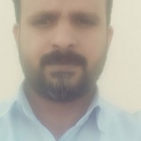 Jaifar Yoosuf
