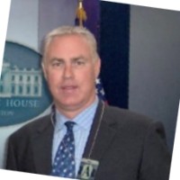 Jeff Tischleder
