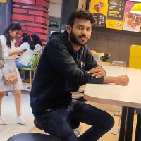Sampath Kumar Barapati