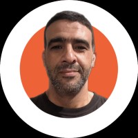 Rachid Amer