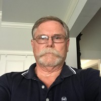 Ron Shoemaker