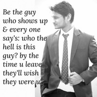 Abdur Rehman