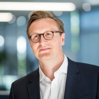 Peter Naumann, PhD