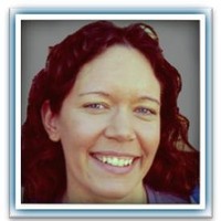 Sarah Hayden