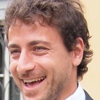 Mirko Mastropietro