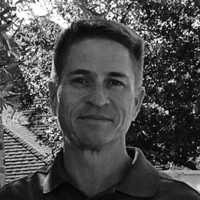 Timothy Dowd