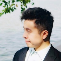 Viet Le